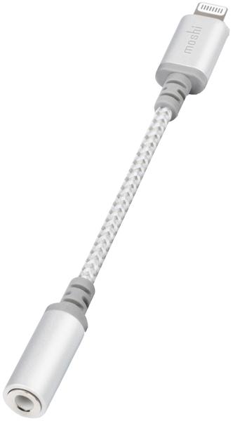 

Integra, Lightning to 3.5mm Jack