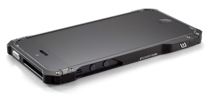 Чехлы для Apple iPhone, Samsung Galaxy