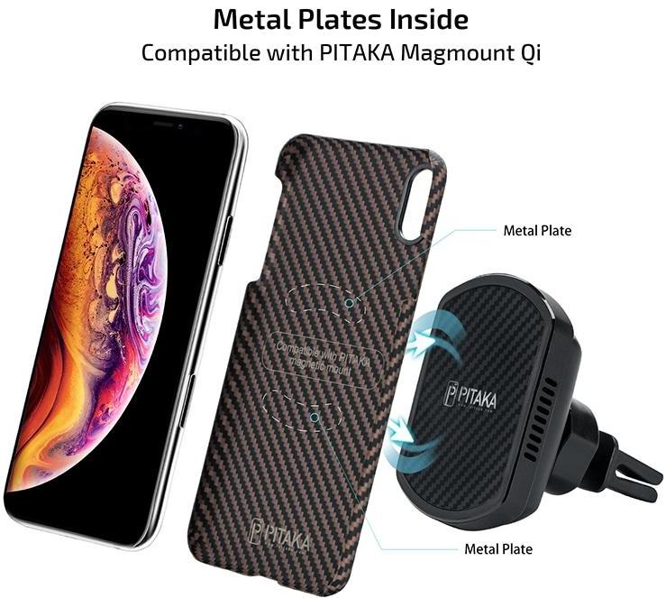 Чехлы для Apple iPhone, Samsung Galaxy