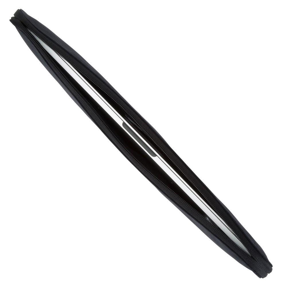 Incase Slim Sleeve Diamond Ripstop