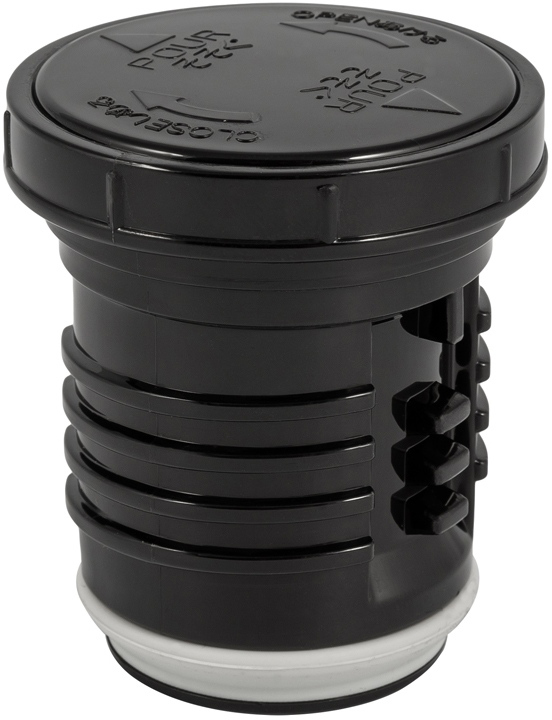 Купить термос thermos fbb-1000hm 1l (hammered gray) в Москве. В нашем каталоге интернет-магазина icover.ru вы можете ознакомиться с ценами, подробным описанием, фотографиями и техническими характеристиками. Низкие цены. Высокое качество. Доставка по России. Заказать товары по телефону +7(495)229-39-50 Термос Thermos FBB-1000HM 1L (Hammered Gray) купить в интернет-магазине icover