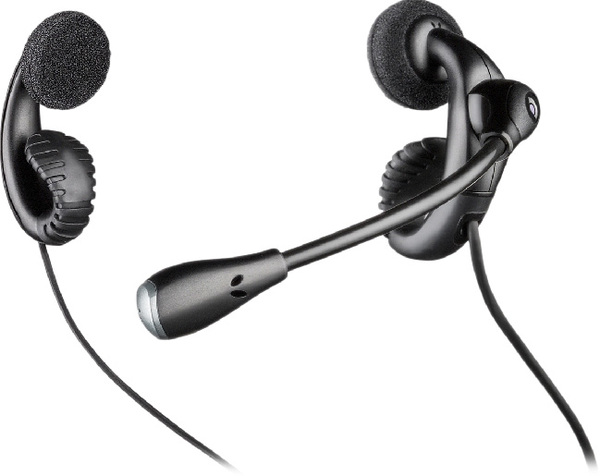Купить plantronics audio 450 - компьютерная гарнитура (black) в Москве. В нашем каталоге интернет-магазина icover.ru вы можете ознакомиться с ценами, подробным описанием, фотографиями и техническими характеристиками. Низкие цены. Высокое качество. Доставка по России. Заказать товары по телефону +7(495)229-39-50 Plantronics Audio 450 - компьютерная гарнитура (Black) купить в интернет-магазине icover