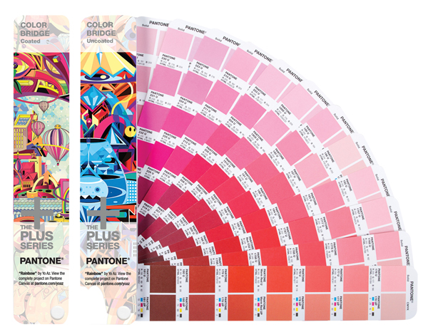 Купить набор цветовых справочников pantone reference library complete (gpc105) в Москве. В нашем каталоге интернет-магазина icover.ru вы можете ознакомиться с ценами, подробным описанием, фотографиями и техническими характеристиками. Низкие цены. Высокое качество. Доставка по России. Заказать товары по телефону +7(495)229-39-50 Набор цветовых справочников Pantone Reference Library Complete (GPC105) купить в интернет-магазине icover
