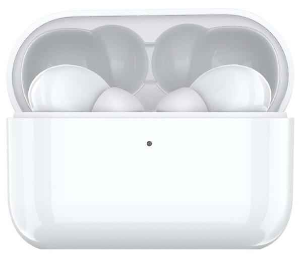 Беспроводные TWS-наушники Honor Choice CE79 (White) купить в интернет-магазине icover
