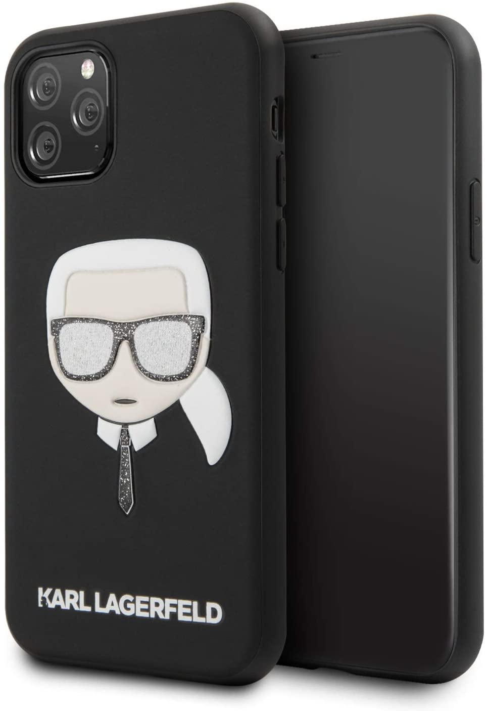 Чехлы для Apple iPhone, Samsung Galaxy