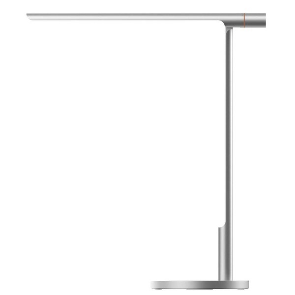 Настольная лампа Bork L780 (Silver) купить в интернет-магазине icover