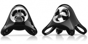 JBL Creature III - акустическая система (Black) купить в интернет-магазине icover