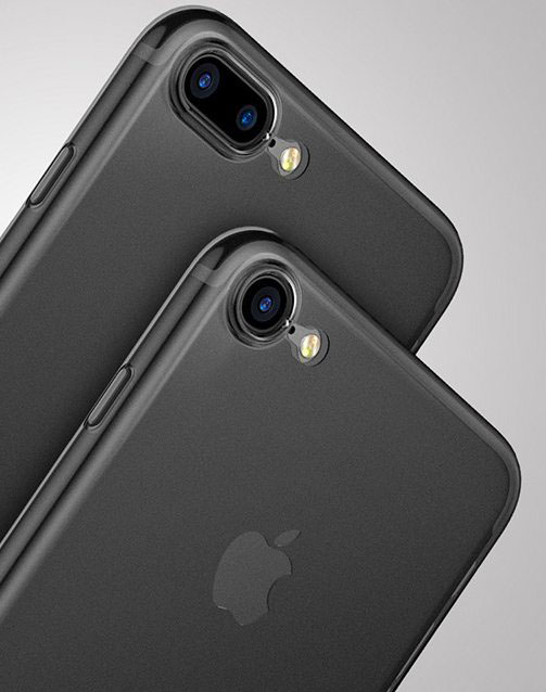 Чехлы для Apple iPhone, Samsung Galaxy