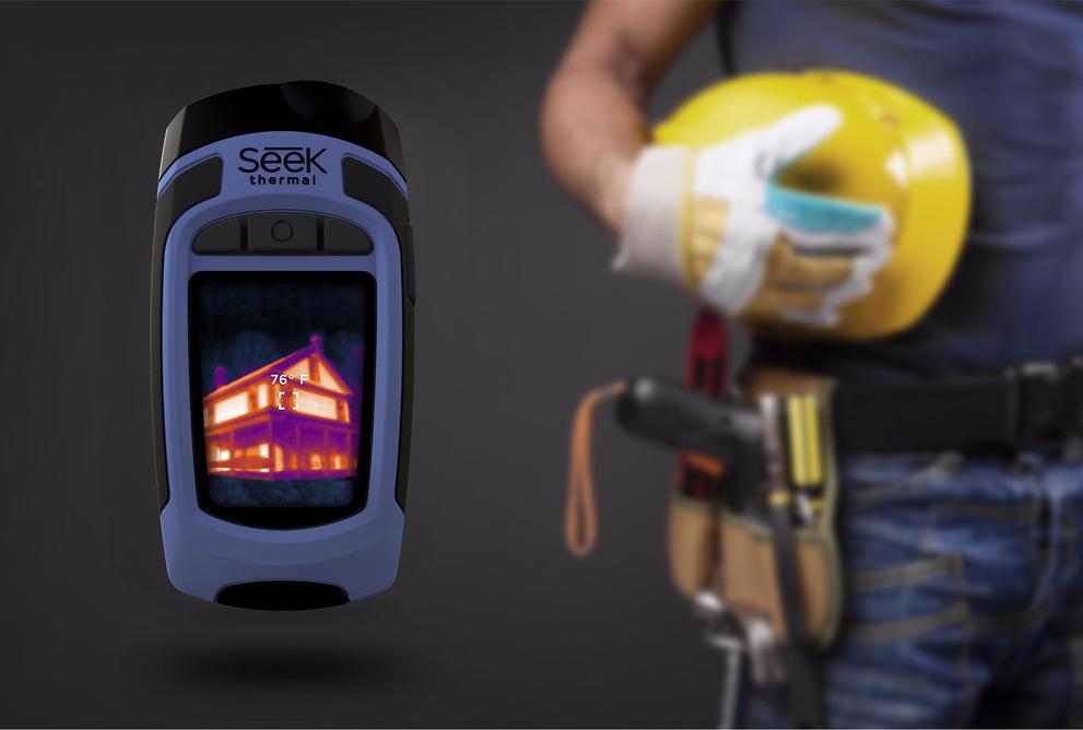 тепловизор testo 870. тепловизор testo 872. тепловизор testo 865 (5608650). тепловизор для отопления. тепловизор переносной evolution 5200.