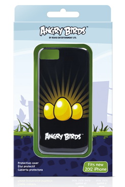 Чехлы для Apple iPhone, Samsung Galaxy