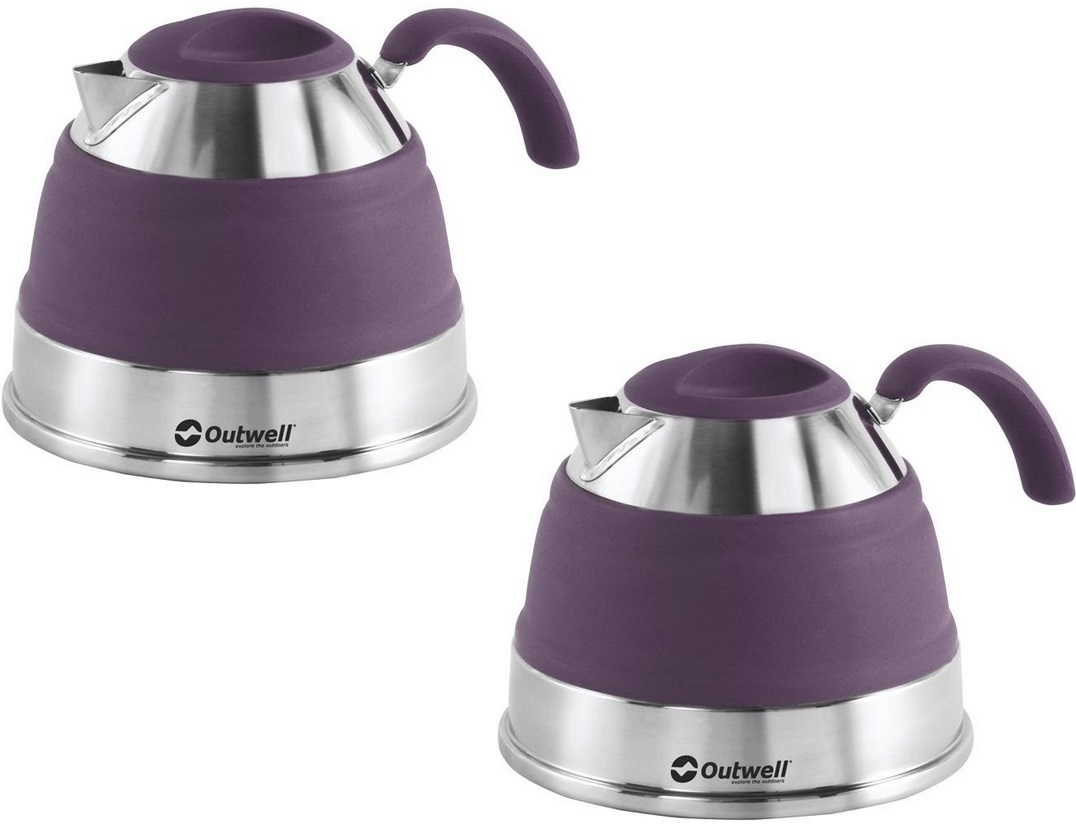 чайник outwell. чайник ксиаоми раскладной. Outwell чайник складной. чайники складные. Dmwd 1 л электрический чайник.