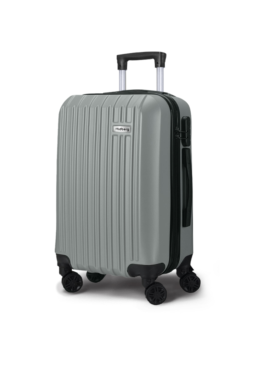 Купить комплект чемоданов ridberg discover m+bb (grey) в Москве. В нашем каталоге интернет-магазина icover.ru вы можете ознакомиться с ценами, подробным описанием, фотографиями и техническими характеристиками. Низкие цены. Высокое качество. Доставка по России. Заказать товары по телефону +7(495)229-39-50 Комплект чемоданов Ridberg Discover M+BB (Grey) купить в интернет-магазине icover