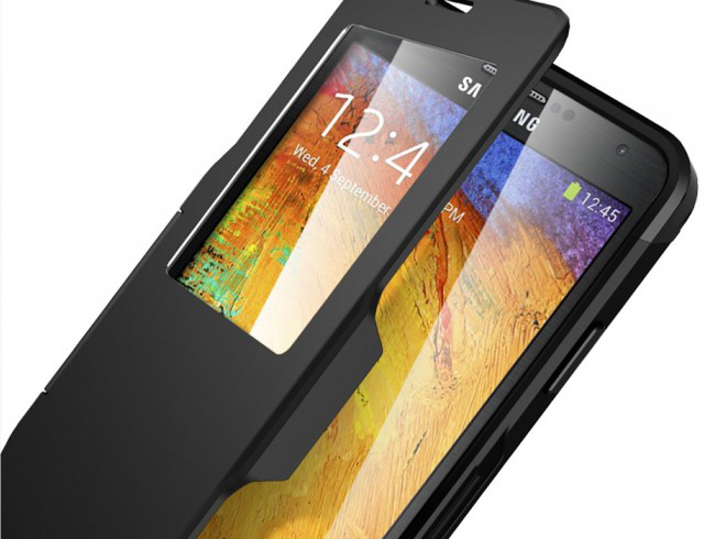 Чехлы для Apple iPhone, Samsung Galaxy