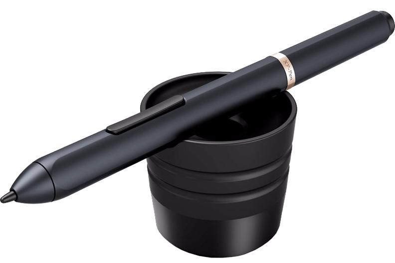 Купить Стилус Для Планшета Xp Pen