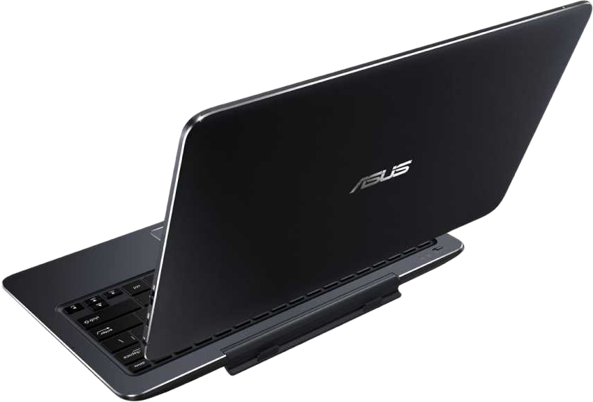 Купить asus transformer book t300chi-fh011h 12.5" ips, intel m 1200 mhz, 8gb, 128gb ssd (90nb07g1-m00810) - ноутбук-планшет в Москве. В нашем каталоге интернет-магазина icover.ru вы можете ознакомиться с ценами, подробным описанием, фотографиями и техническими характеристиками. Низкие цены. Высокое качество. Доставка по России. Заказать товары по телефону +7(495)229-39-50 Asus Transformer Book T300CHI-FH011H 12.5" IPS, Intel M 1200 Mhz, 8Gb, 128Gb SSD (90NB07G1-M00810) - ноутбук-планшет купить в интернет-магазине icover