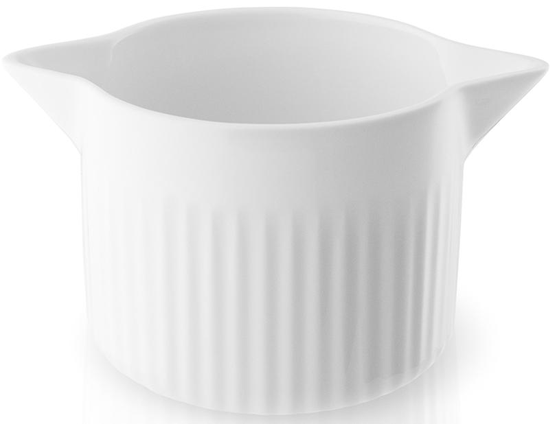 

Соусник Eva Solo Legio Nova (White)