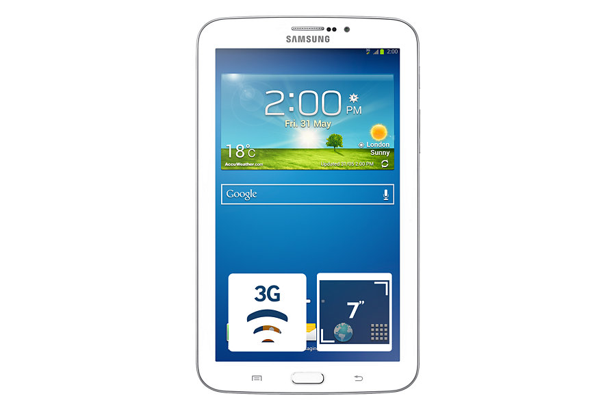 Озон интернет магазин самсунг. Samsung Galaxy Tab 3 7.0 SM-t211. Samsung Galaxy SM-t211. Samsung SM-t210. Samsung Galaxy Tab 3 SM-t211.