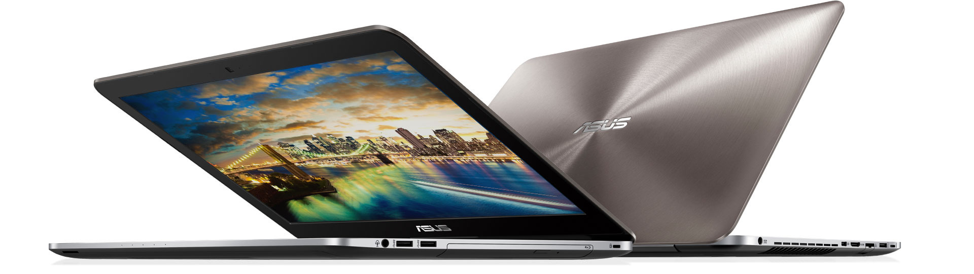 Asus vivobook 16 купить