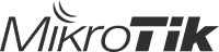MikroTik