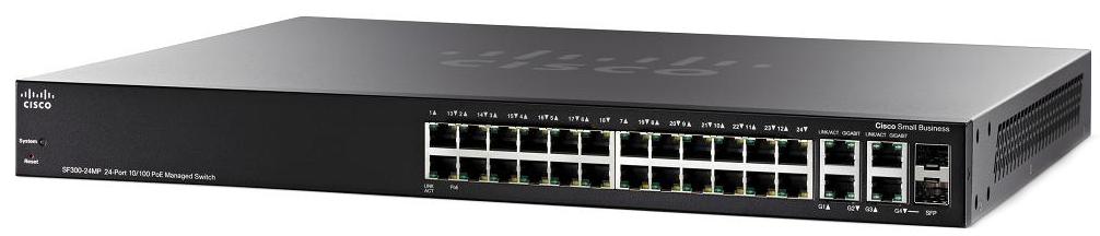 Купить cisco sg 300-28 28-port gigabit managed switch - управляемый коммутатор в Москве. В нашем каталоге интернет-магазина icover.ru вы можете ознакомиться с ценами, подробным описанием, фотографиями и техническими характеристиками. Низкие цены. Высокое качество. Доставка по России. Заказать товары по телефону +7(495)229-39-50 Cisco SG 300-28 28-port Gigabit Managed Switch - управляемый коммутатор купить в интернет-магазине icover