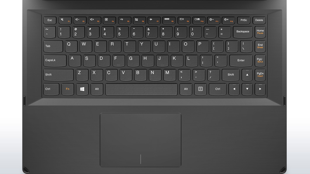 Lenovo Flex 2 14'', Intel Core i3 4030U,1900 Mhz, 4Gb, 500Gb + 8Gb (59-422562) - двухрежимный ноутбук (Red) купить в интернет-магазине icover