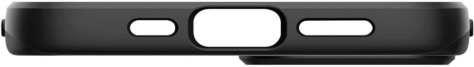 Чехлы для Apple iPhone, Samsung Galaxy