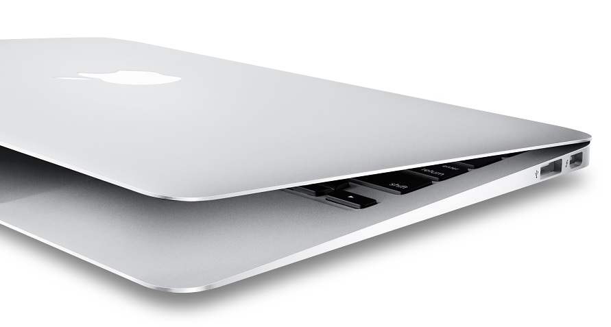 Apple MacBook Air 11,6 Intel Core i5 1.7Ghz, 4Gb, 256Gb SSD (MJVP2RU/A) купить в интернет-магазине icover