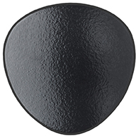 Стилус Wacom Bamboo Sketch для iPhone и iPad (Black) купить в интернет-магазине icover