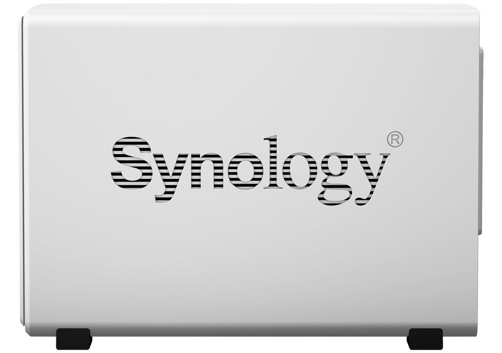 Купить synology diskstation ds214 se - сетевой накопитель в Москве. В нашем каталоге интернет-магазина icover.ru вы можете ознакомиться с ценами, подробным описанием, фотографиями и техническими характеристиками. Низкие цены. Высокое качество. Доставка по России. Заказать товары по телефону +7(495)229-39-50 Synology DiskStation DS214 SE - сетевой накопитель купить в интернет-магазине icover