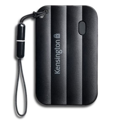 Kensington Proximo Tag (K39771EU) - брелок-метка купить в интернет-магазине icover