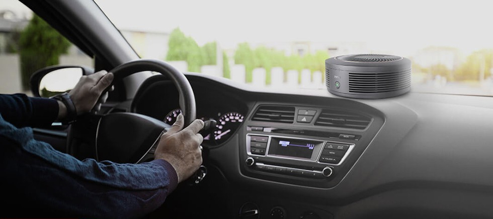 Купить автомобильный очиститель воздуха xiaomi 70mai car air purifier pro (black) в Москве. В нашем каталоге интернет-магазина icover.ru вы можете ознакомиться с ценами, подробным описанием, фотографиями и техническими характеристиками. Низкие цены. Высокое качество. Доставка по России. Заказать товары по телефону +7(495)229-39-50 Автомобильный очиститель воздуха Xiaomi 70mai Car Air Purifier Pro (Black) купить в интернет-магазине icover