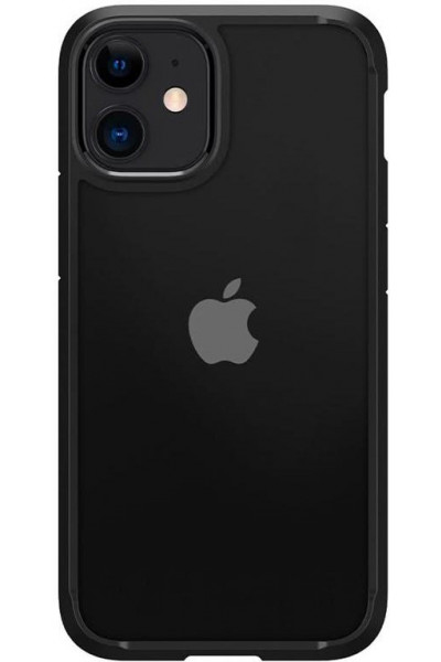 Чехлы для Apple iPhone, Samsung Galaxy