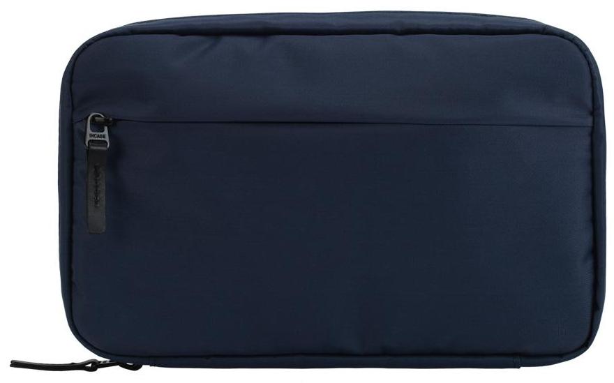 

Органайзер Incase Nylon Accessory Organizer INTR400402-NVY (Navy)