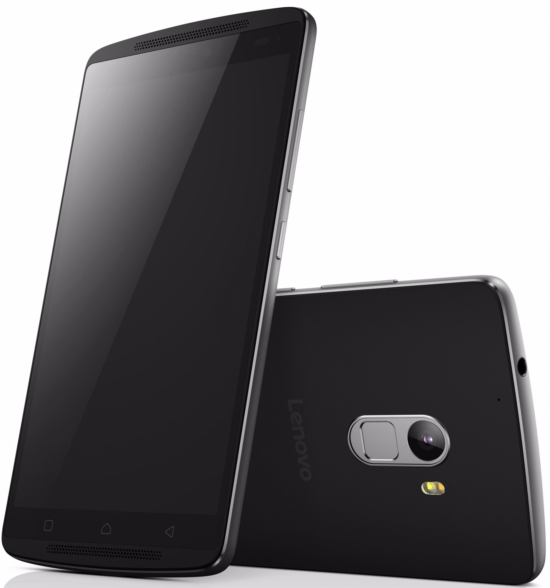 Купить смартфон Lenovo A7010 LTE Dual Sim (Black) 666133 в Москве в  каталоге смартфонов на Android с доставкой. Характеристики, цены в  интернет-магазине iCover.