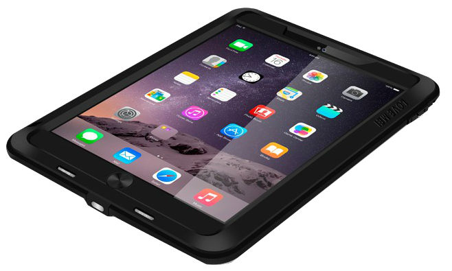 Купить love mei powerful - ударопрочный чехол для ipad air 2 (black) в Москве. В нашем каталоге интернет-магазина icover.ru вы можете ознакомиться с ценами, подробным описанием, фотографиями и техническими характеристиками. Низкие цены. Высокое качество. Доставка по России. Заказать товары по телефону +7(495)229-39-50 Love Mei Powerful - ударопрочный чехол для iPad Air 2 (Black) купить в интернет-магазине icover