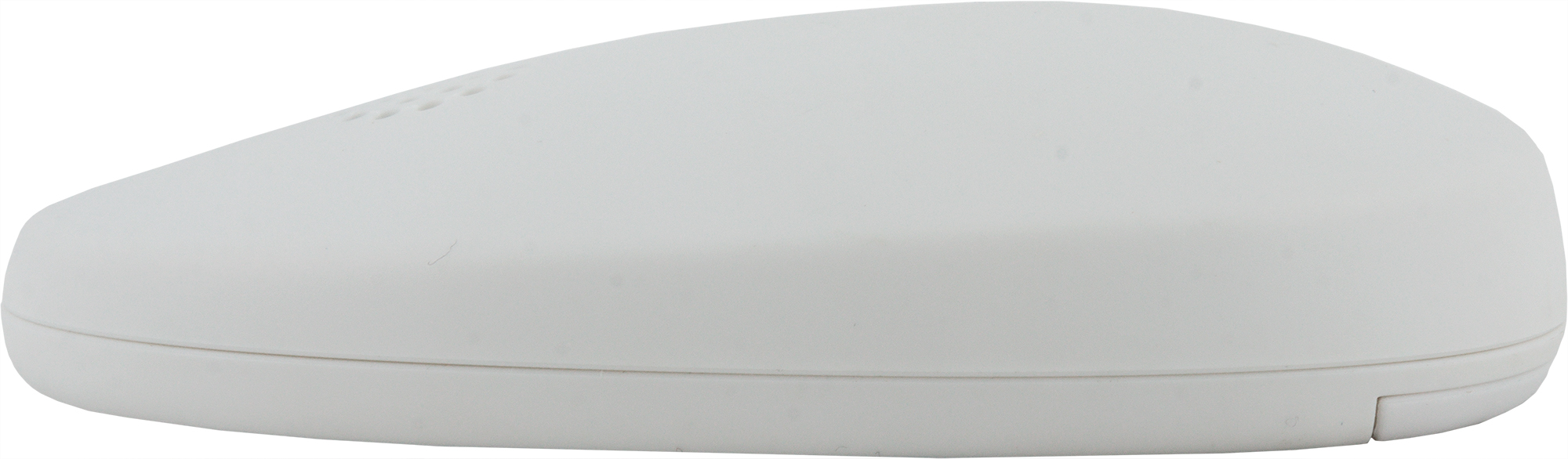 Датчик разбития стекла Rubetek RS-3250 (White) купить в интернет-магазине icover