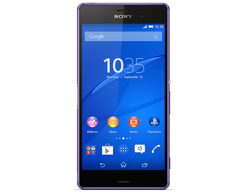 смартфон sony xperia z3. Xperia st21i2. Sony xperia 1 iv. Sony xperia e4 e2105. Sony xperia c5303.