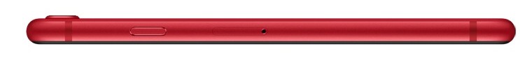 Смартфон Apple iPhone 8 Special Edition 64Gb (PRODUCT)RED купить в интернет-магазине icover