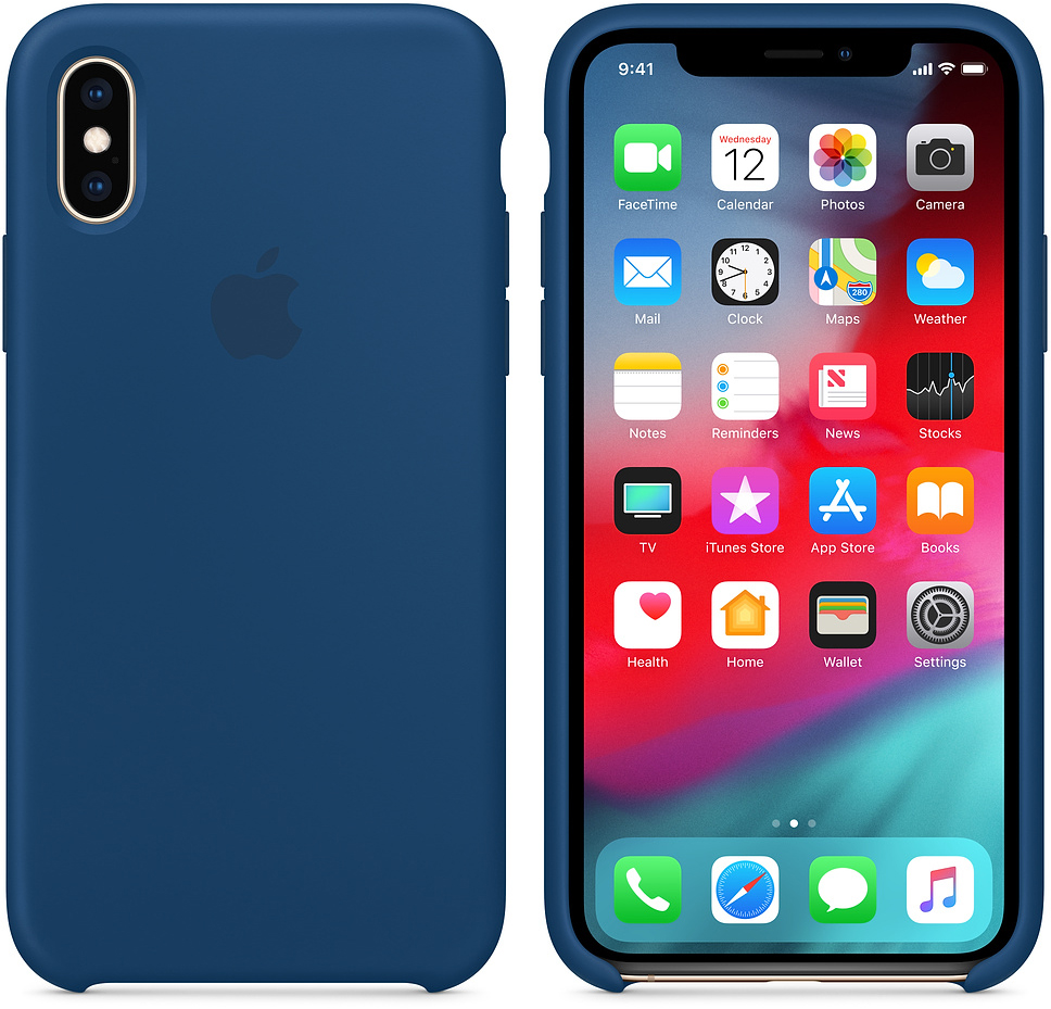 Чехлы для Apple iPhone, Samsung Galaxy