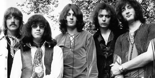 В Каких Магазинах Продается Simple Deep Purple В Каких Магазинах Продается Simple Deep Purple