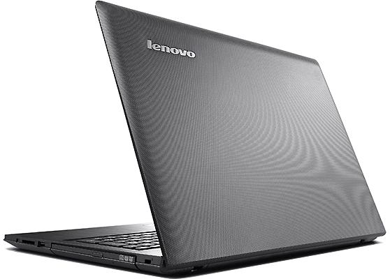 Ноутбук Lenovo IdeaPad G50-80 15.6" Intel Core i3-4030U 1.9GHz, 8Gb, 1Tb (80L000GVRK) купить в интернет-магазине icover