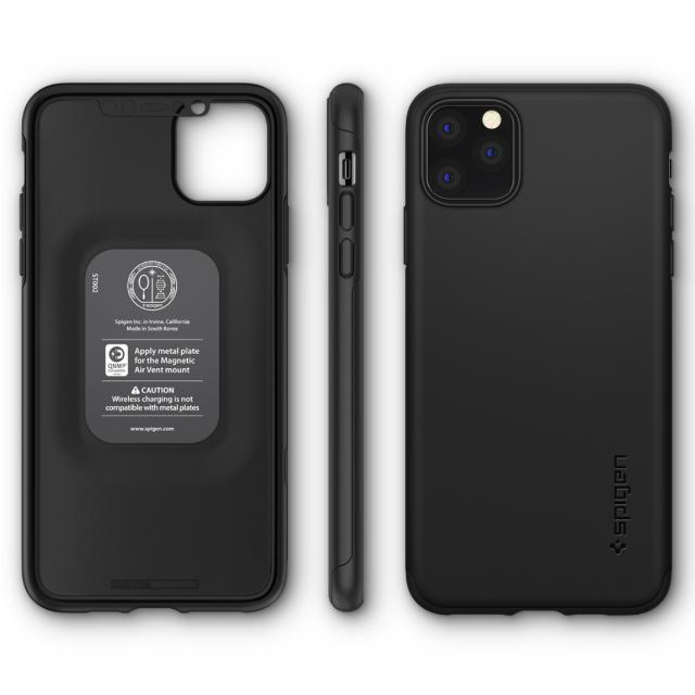 Чехлы для Apple iPhone, Samsung Galaxy
