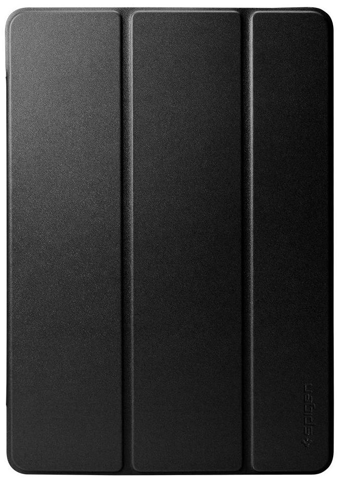 

Чехол Spigen Smart Fold (073CS26319) для iPad Air 10.5'' (Black)