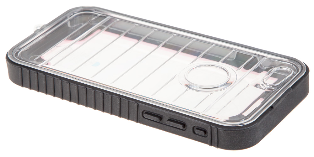 Чехлы для Apple iPhone, Samsung Galaxy Чехлы для Apple iPhone, Samsung Galaxy