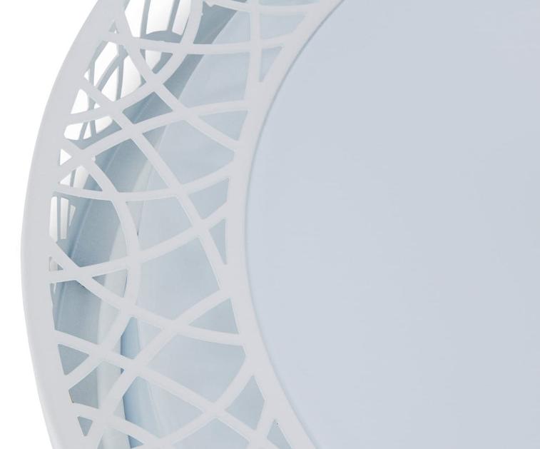 Потолочная лампа Xiaomi Yeelight Maple Ceiling Light YIXD06YI (White) купить в интернет-магазине icover