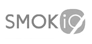 Smokio