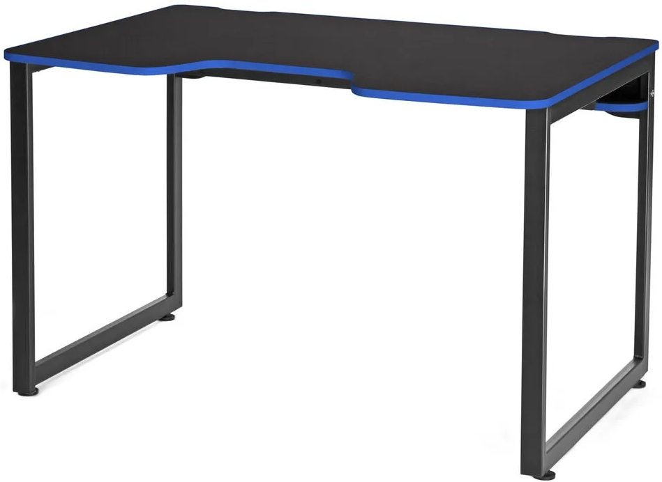 Игровой стол WARP Xt (Blue) купить в интернет-магазине icover