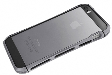 Чехлы для Apple iPhone, Samsung Galaxy Чехлы для Apple iPhone, Samsung Galaxy