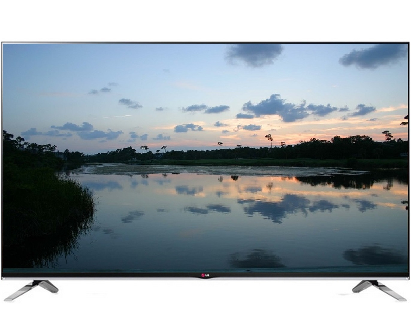 телевизоры лджи екатеринбург. Lg 55ug870v. Lg 65 дюймов 4k. 43lh54 телевизор lg. телевизор lg 32lb561v.