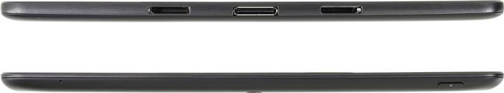 Купить планшет asus transformer pad tf103cg 8gb 3g (90nk0181-m01080) (black) в Москве. В нашем каталоге интернет-магазина icover.ru вы можете ознакомиться с ценами, подробным описанием, фотографиями и техническими характеристиками. Низкие цены. Высокое качество. Доставка по России. Заказать товары по телефону +7(495)229-39-50 Планшет Asus Transformer Pad TF103CG 8Gb 3G (90NK0181-M01080) (Black) купить в интернет-магазине icover